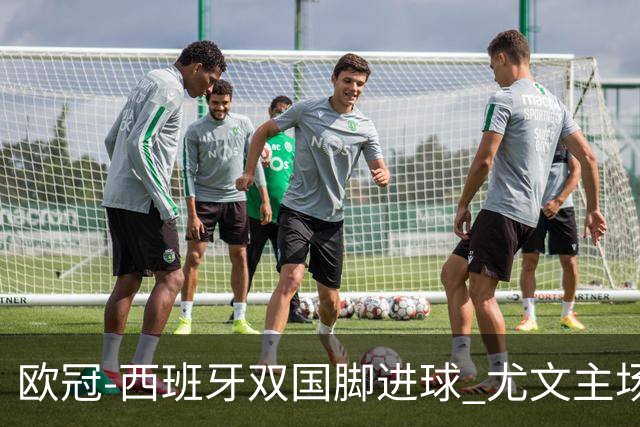 欧冠-西班牙双国脚进球 尤文主场0-3不敌黄潜出局